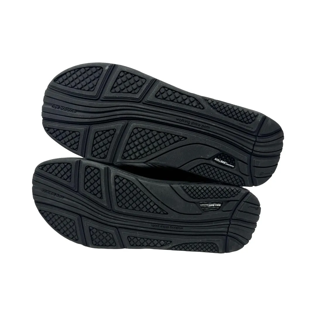 7. NULL New Balance 928 Walking Sneakers