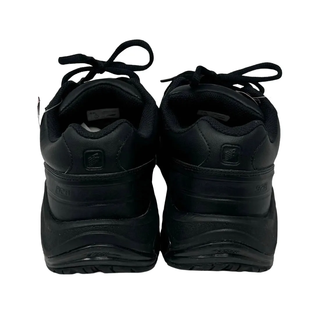 Head Tennis Sneakers New Balance 928 Walking Sneakers