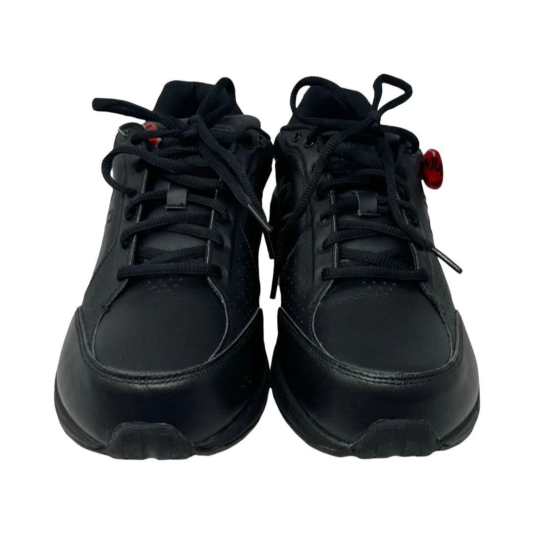 New Balance 928 Walking Sneakers Asics Tennis Sneakers