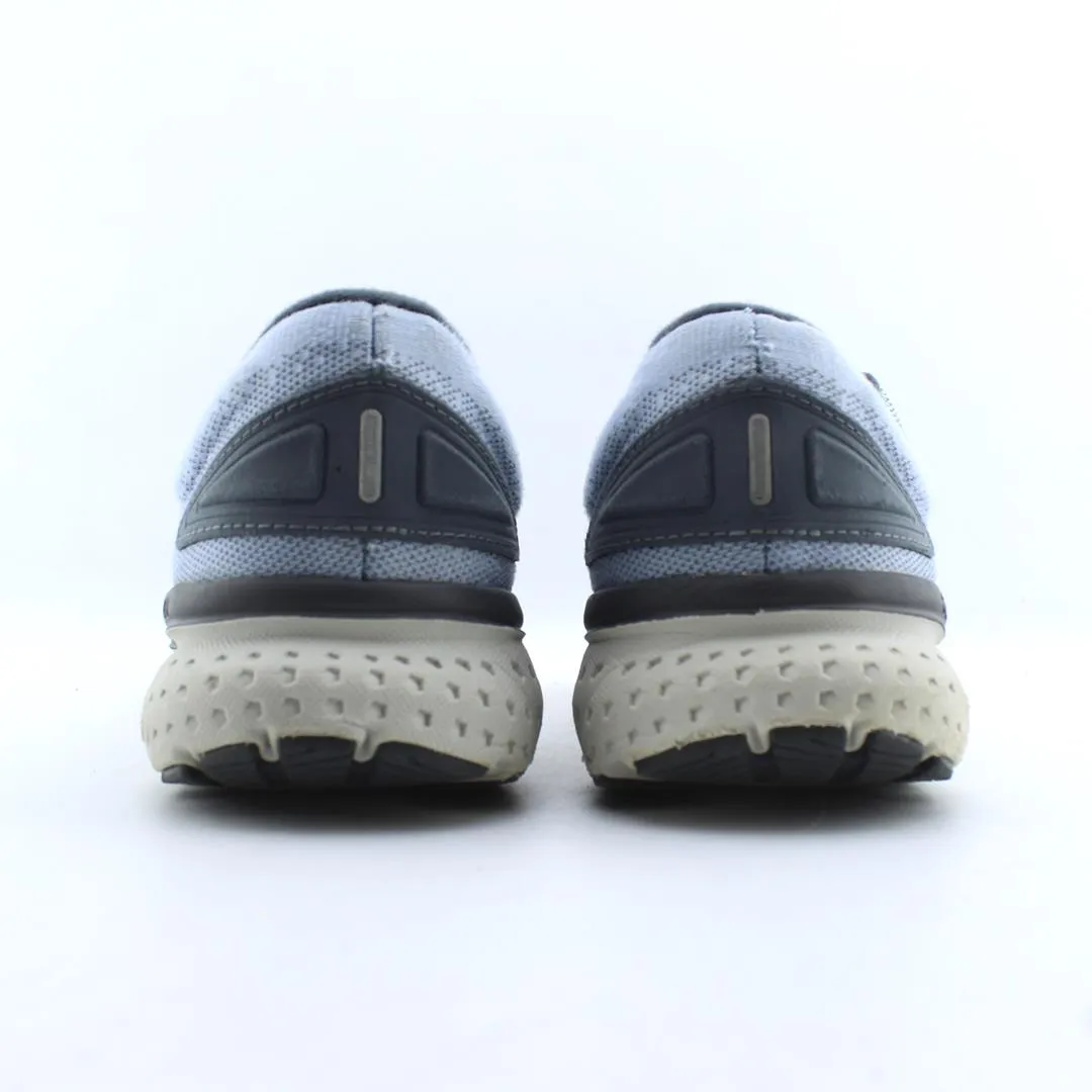 Cushioned Running Shoe BROOKS CLYCERIN 18