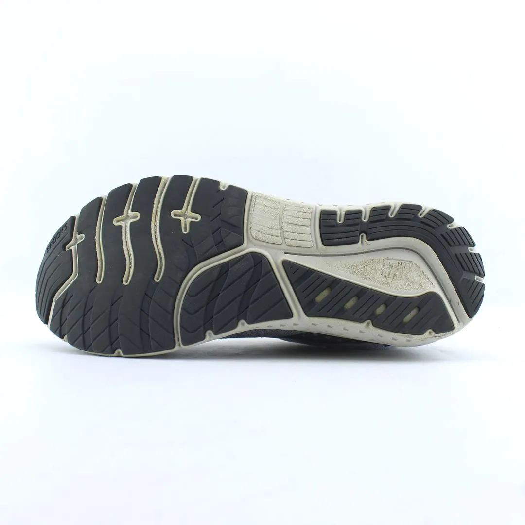 BROOKS CLYCERIN 18 Best Shoes For Endurance Running