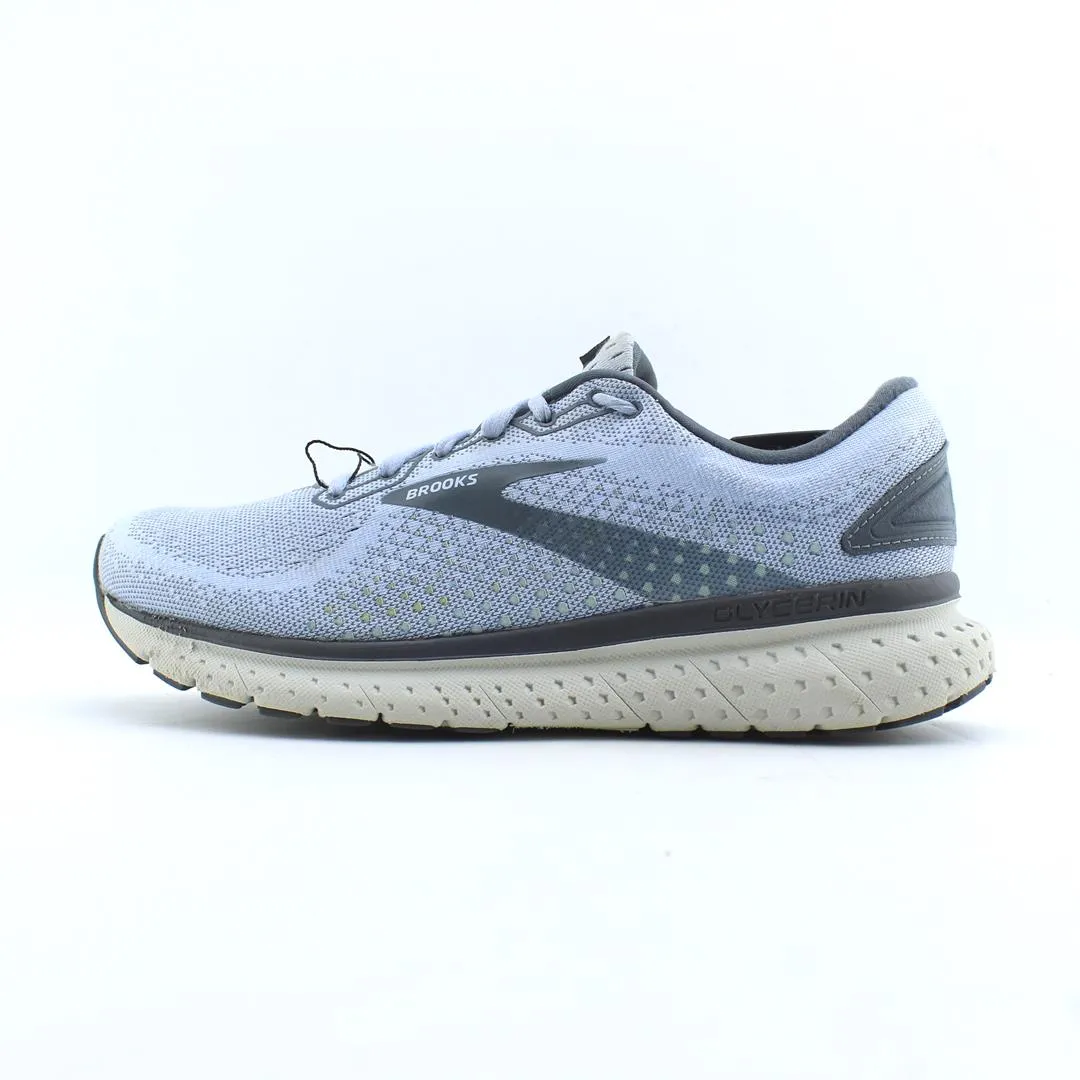 Running Supination Shoes BROOKS CLYCERIN 18