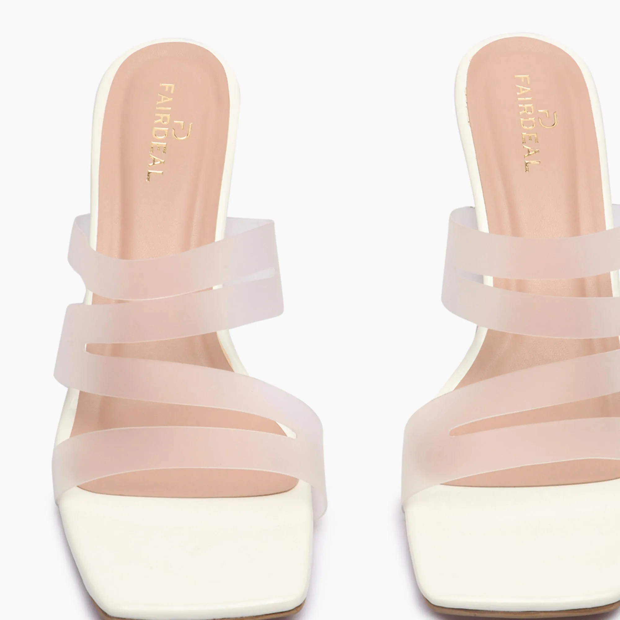 Best Slip On Shoes For With Plantar Fasciitis Smokey Strap Slip Ons