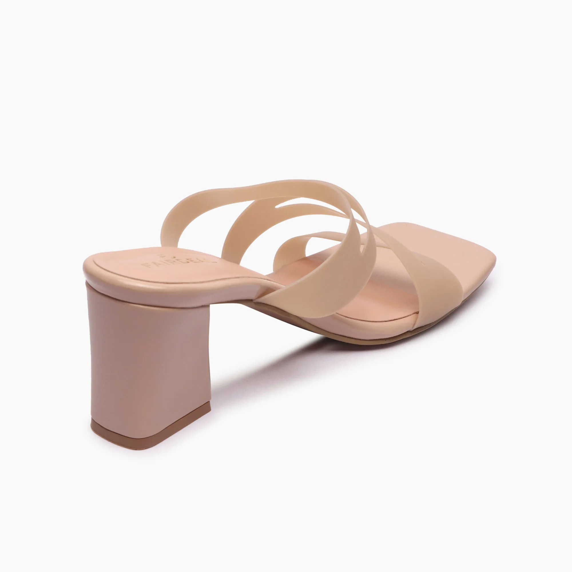 Keen Slip On Work Shoes Smokey Strap Slip Ons