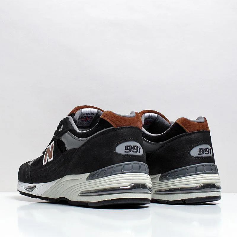 New Balance 860v14 Women's New Balance 991KT Shoes