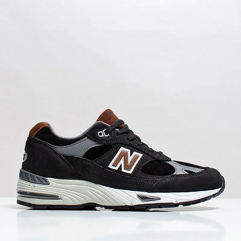 New Balance 991KT Shoes New Balance Men Shoes