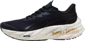Puma Velocity Nitro 4 X SAYSKY Womens Running Shoes - Grey Asics Shoes Pune