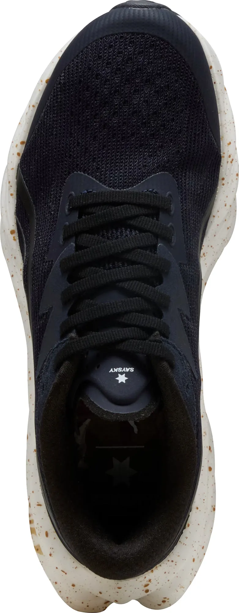 Puma Velocity Nitro 4 X SAYSKY Womens Running Shoes - Grey Asics Gel Ds Trainer 22 Running Shoe