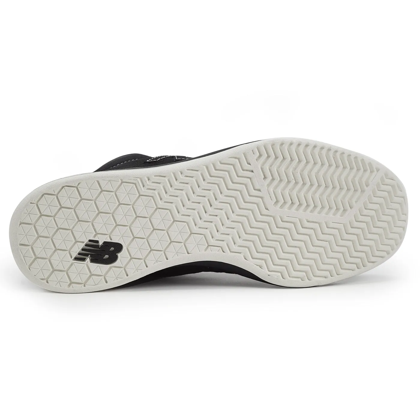 New Balance Fresh Foam 520 V9 Running Shoe Women's New Balance Numeric NM440 Hi  Shoes - Black / Black