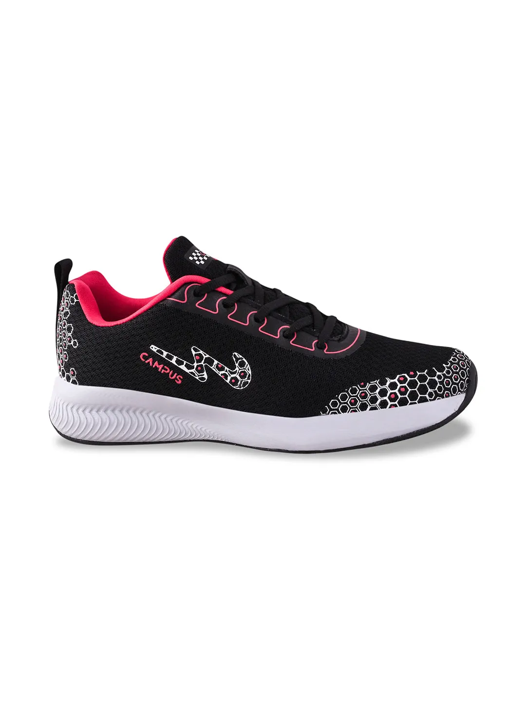 Best Running Shoe For Runners BEACH Black Women's Running Shoes