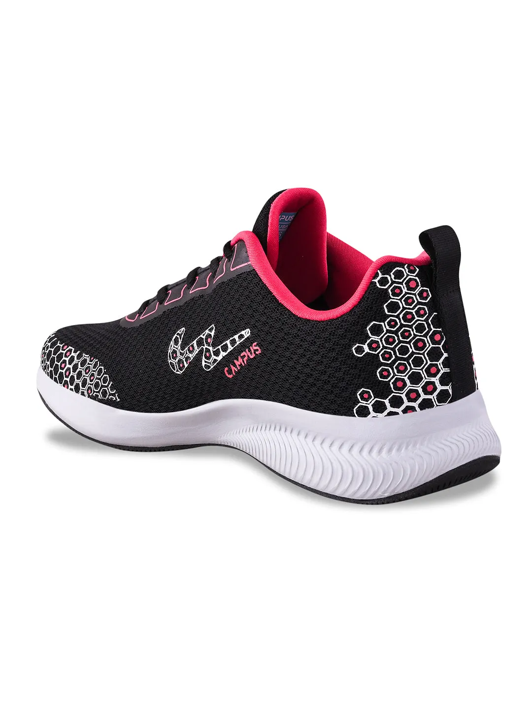 Running Shoes Neutral BEACH Black Women's Running Shoes