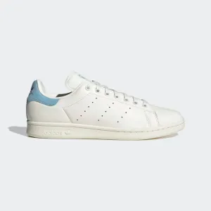 Adidas Boxing Shoes Vintage Adidas - Men's shoes Stan Smith Core White/Blue