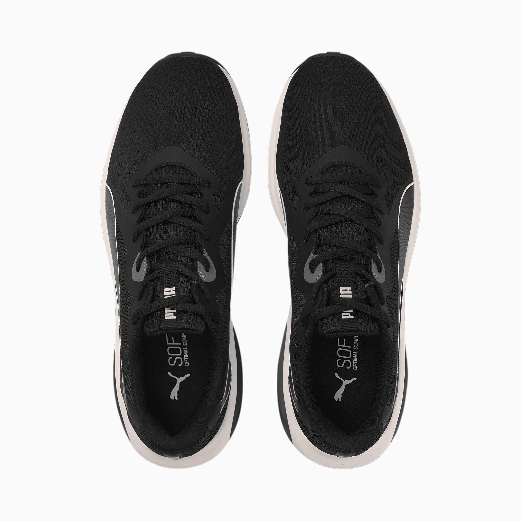 Asics Gel Fit Sana 3 Cross Trainer Shoe Puma Unisex Twitch Running Shoes