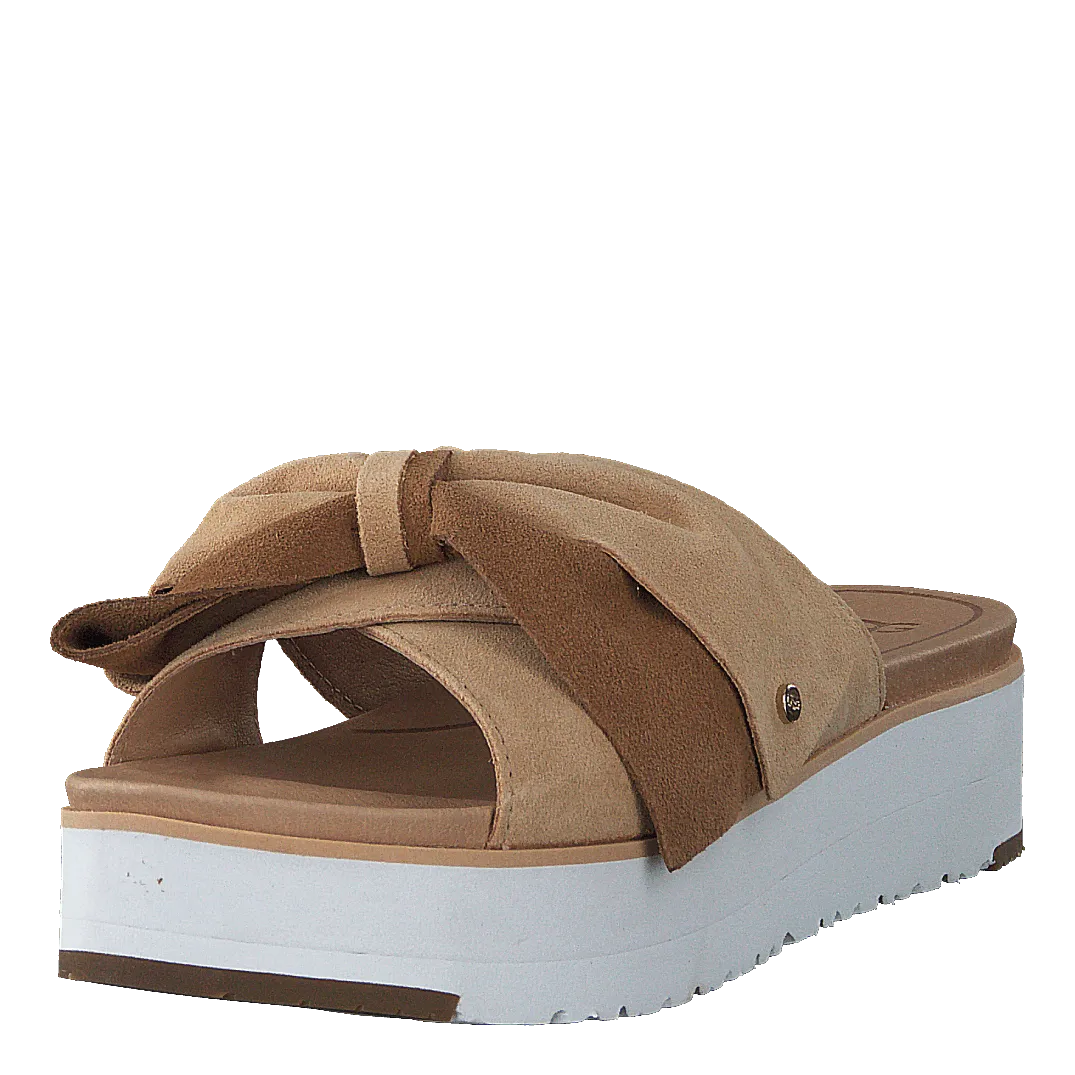 Best Flip Flops To Buy Joanie Bronzer