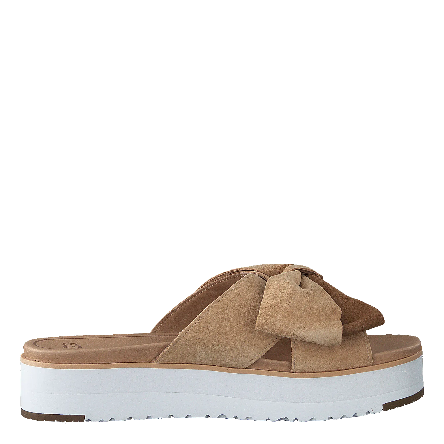 Flip Flops While Driving Joanie Bronzer