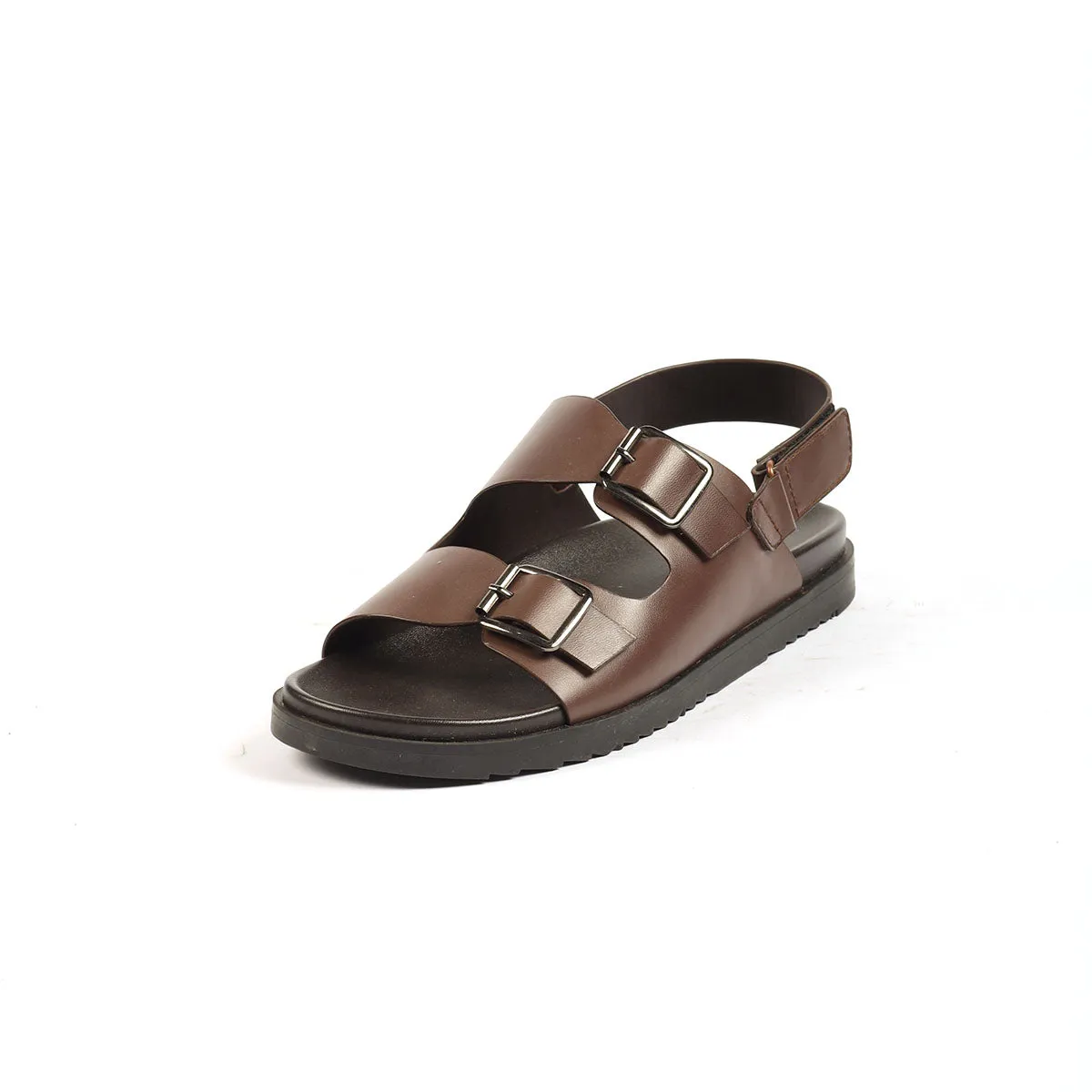 Franny Sandals Netrix Lenox