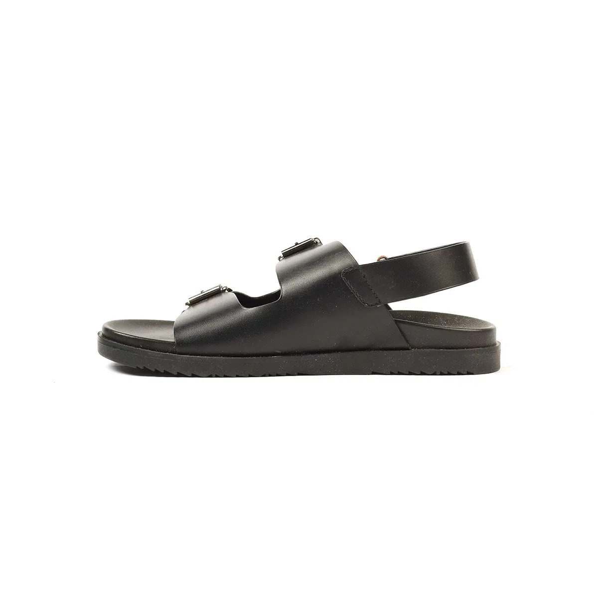 Netrix Lenox Best Travel Sandals For Walking