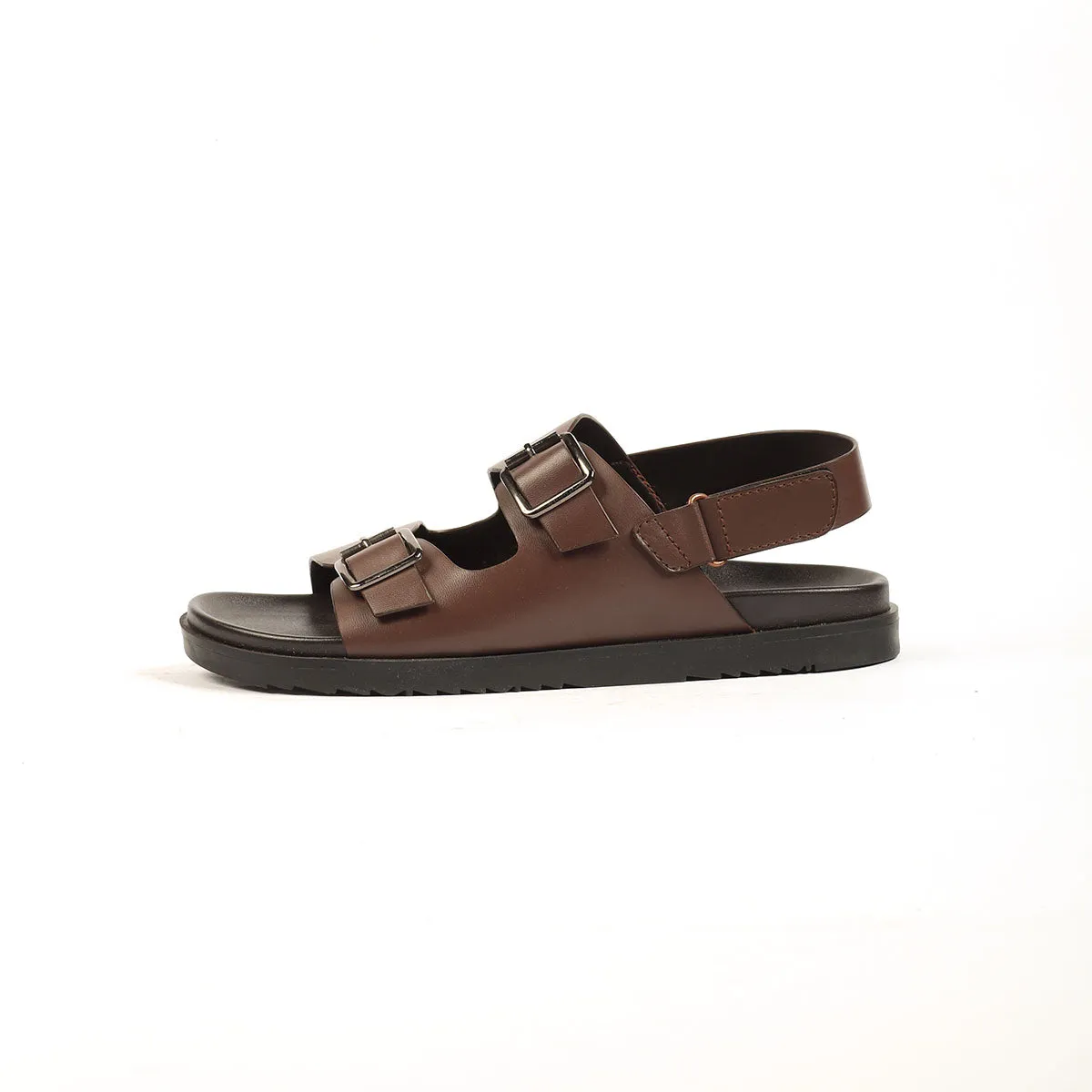 Sandals With Slingback Netrix Lenox