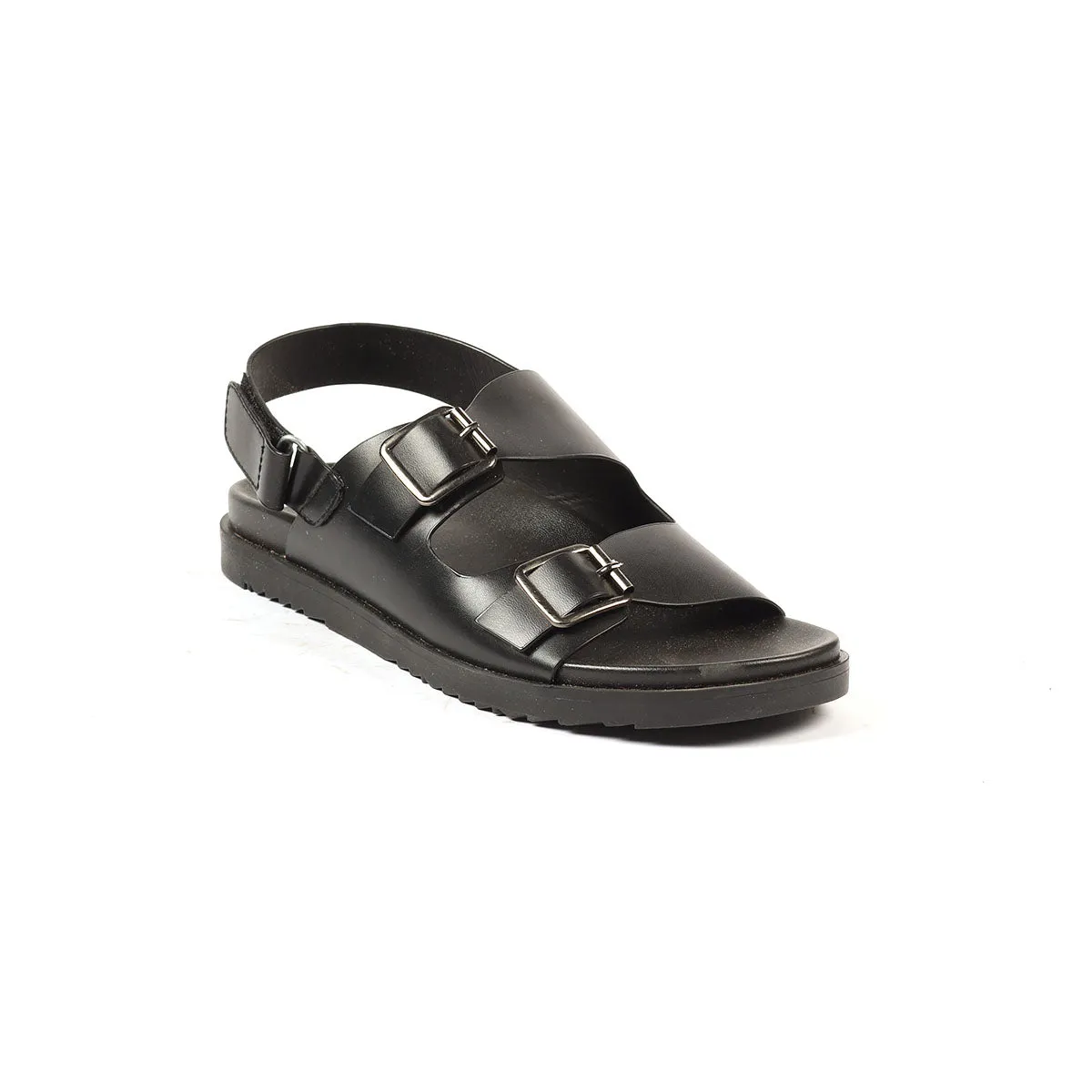 Netrix Lenox Grandco Sandals