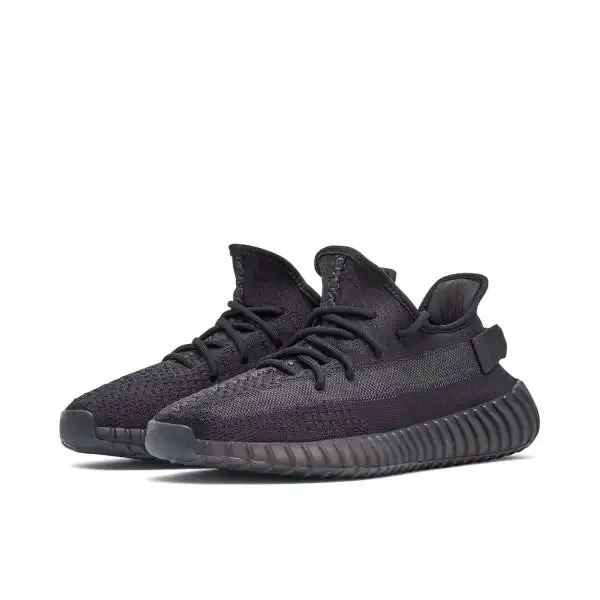 Adidas Climate Cool Shoes Yeezy 350 V2 Onyx