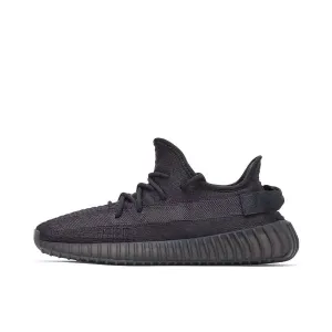 Adidas 4dfwd X Parley Shoes Yeezy 350 V2 Onyx