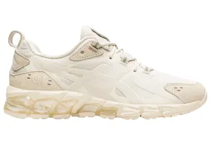 Asics Gel 190 Tr Cross Training Shoe Asics Mens Gel Quantum 180 <br> 1201A146 200