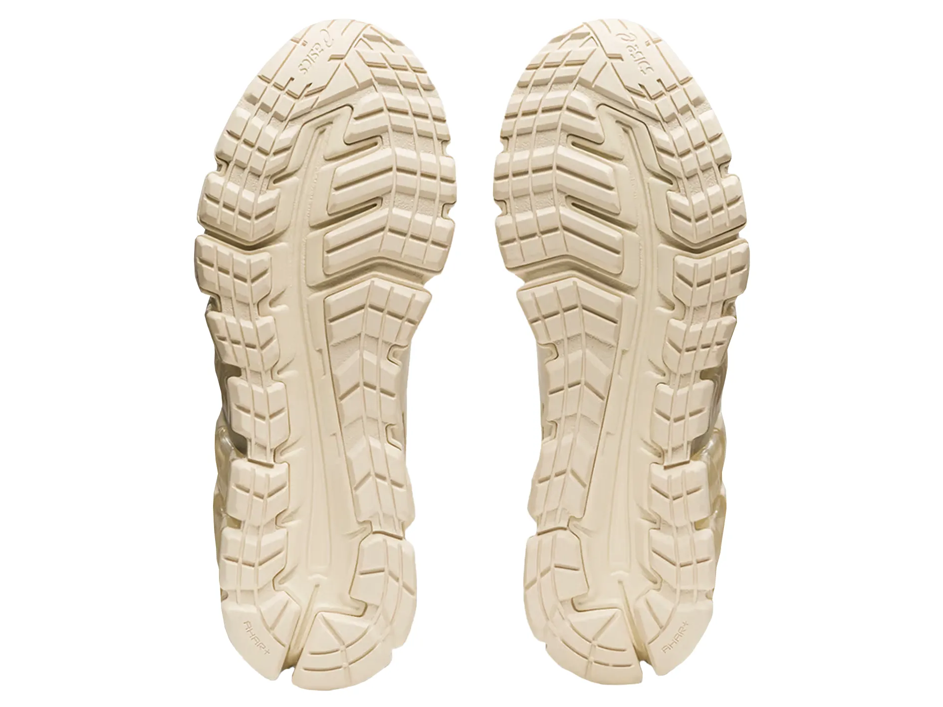 Asics Shoe Strings Asics Mens Gel Quantum 180 <br> 1201A146 200