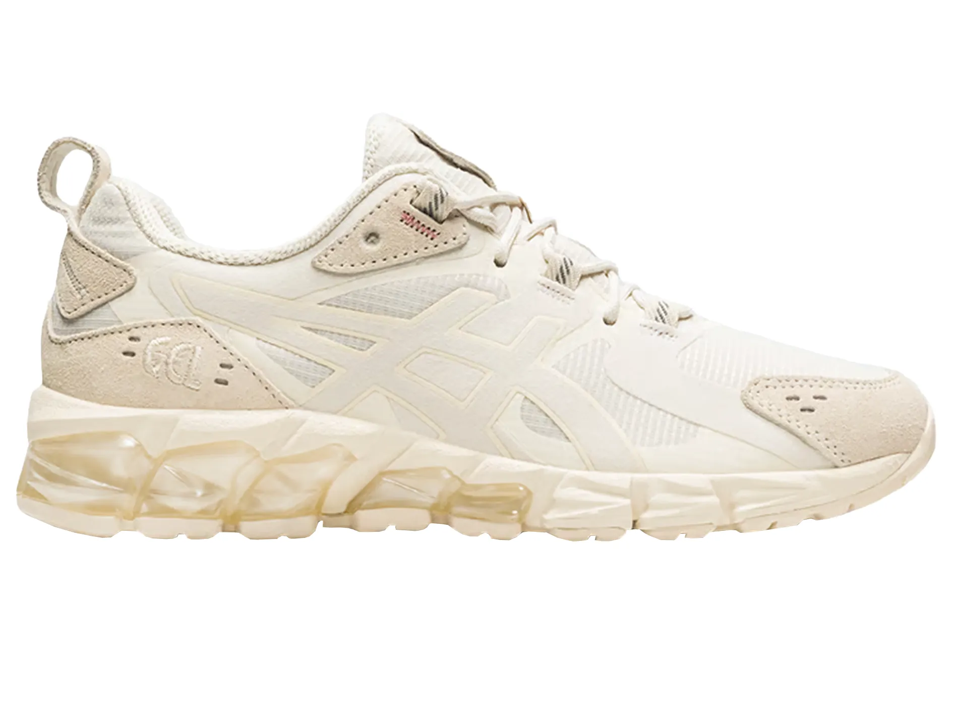 Asics Mens Gel Quantum 180 <br> 1201A146 200 Asics Gel Noosa Tri 11 Running Shoe