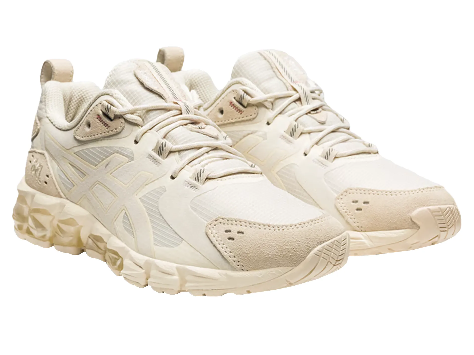 Asics Mens Gel Quantum 180 <br> 1201A146 200 Shoes Similar To Asics Novablast 5