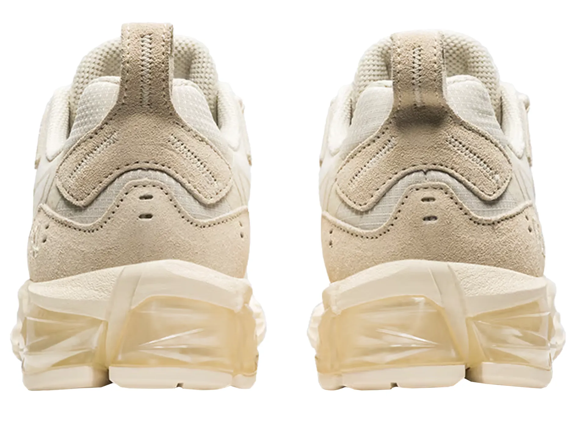 Asics Shoes For Knee Pain Asics Mens Gel Quantum 180 <br> 1201A146 200