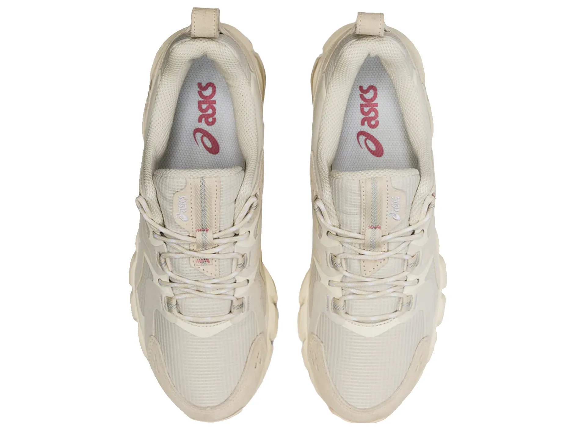 Asics Mens Gel Quantum 180 <br> 1201A146 200 Asics Support Shoes