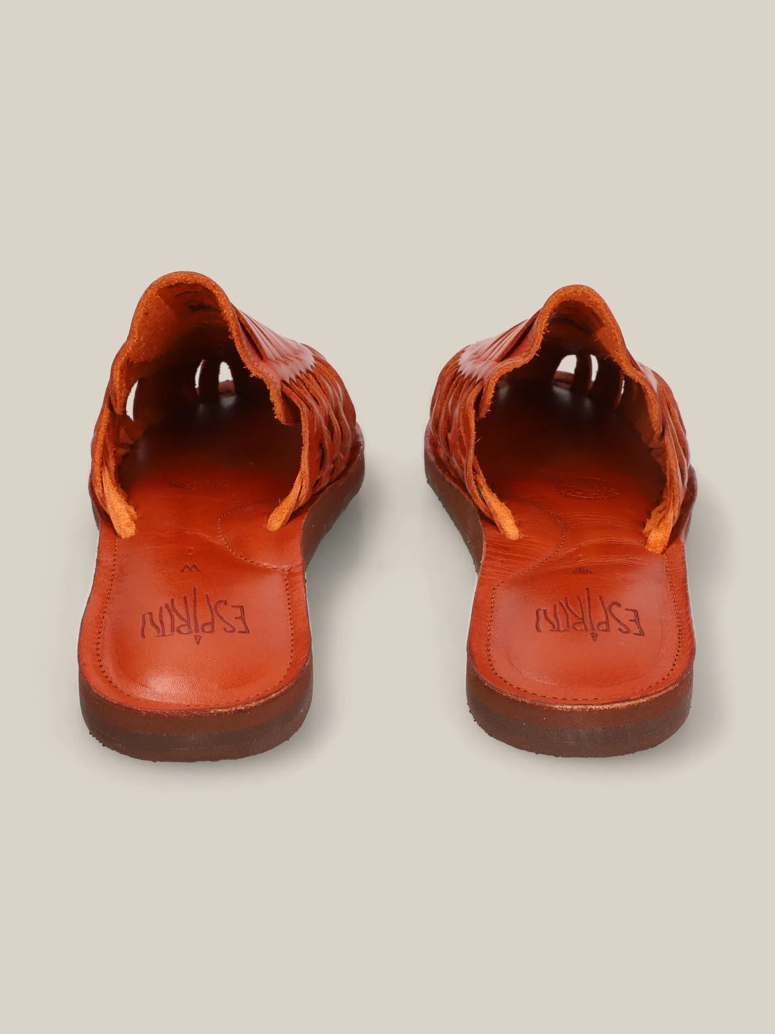 Cempasuchil Slip Ons - Women - US Fall Slip Ons