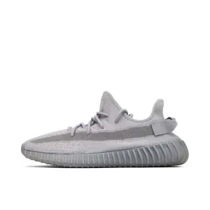 Yeezy Boost 350 V2 Steel Grey -Preorder Adidas Team Shoes