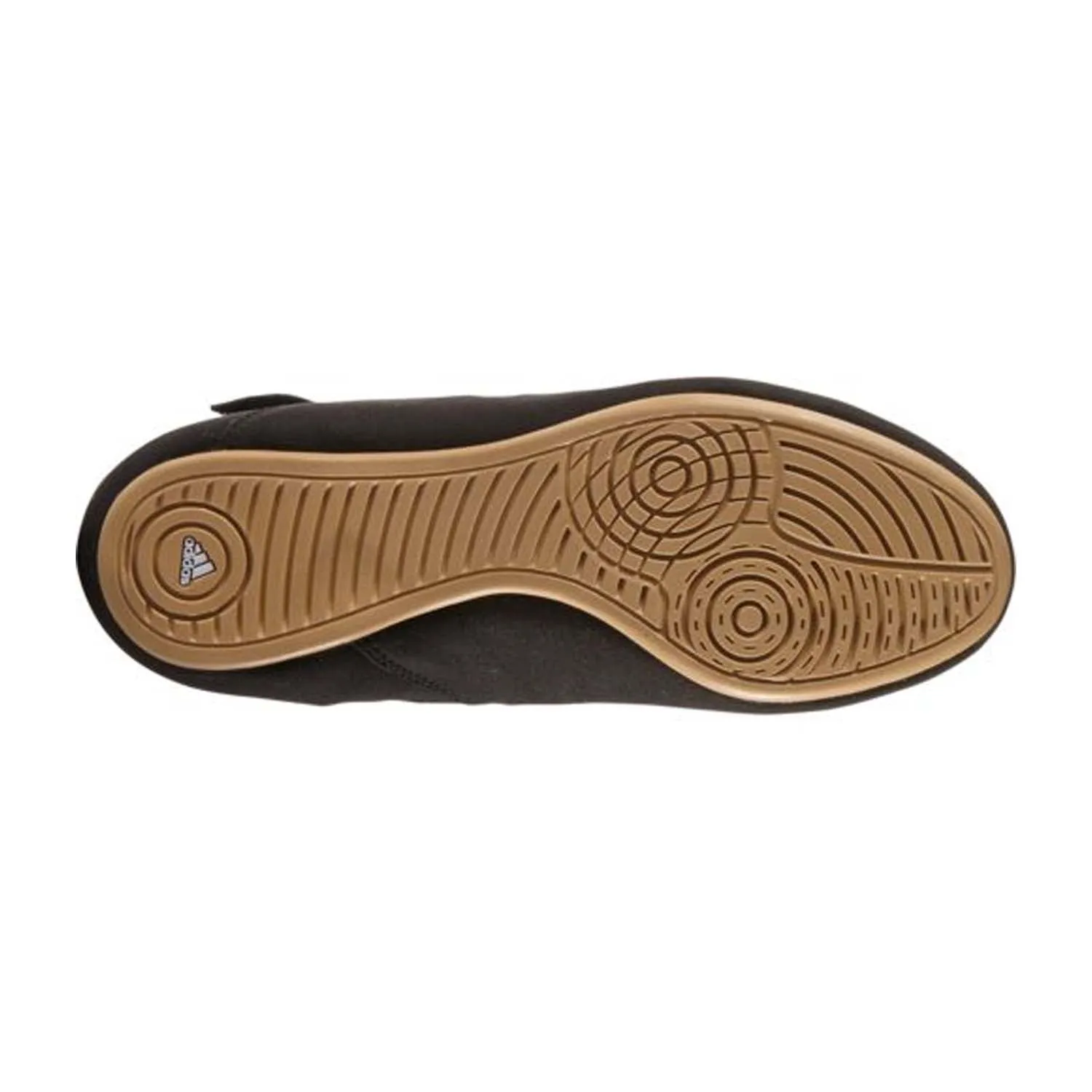 Kids' Adidas HVC 2 Wrestling Shoes Upcoming Adidas Shoes