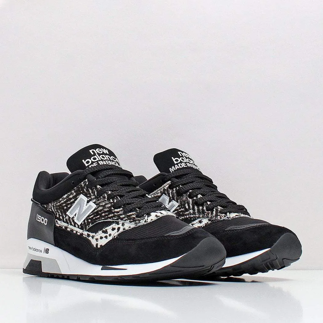 New Balance 1500ZDK Shoes Rare New Balance Shoes