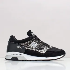 New Balance 940 New Balance 1500ZDK Shoes