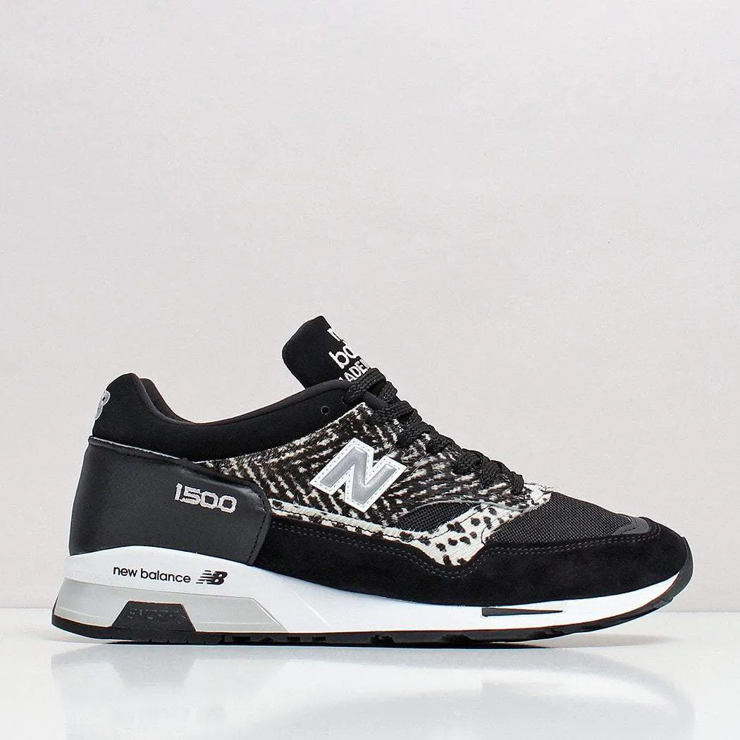 New Balance 1500ZDK Shoes New Balance Ohtani 1 Cleats