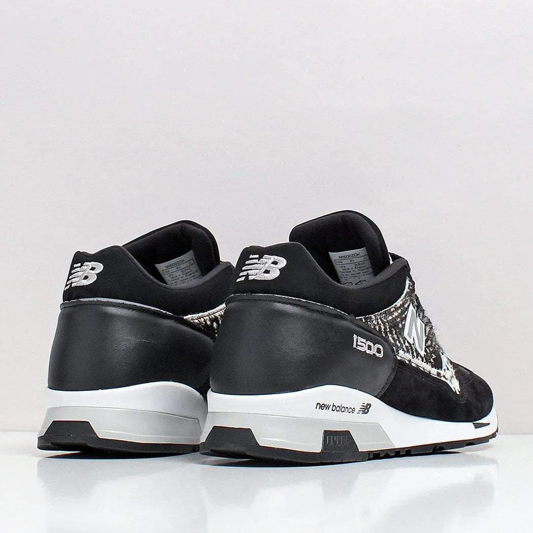 New Balance 1500ZDK Shoes New Balance 974