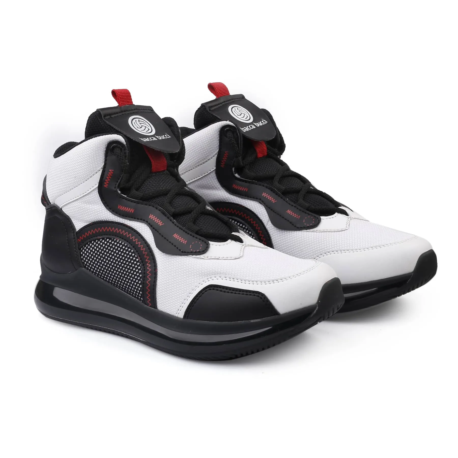 Cheap And Best Sneakers Bacca Bucci Sinner