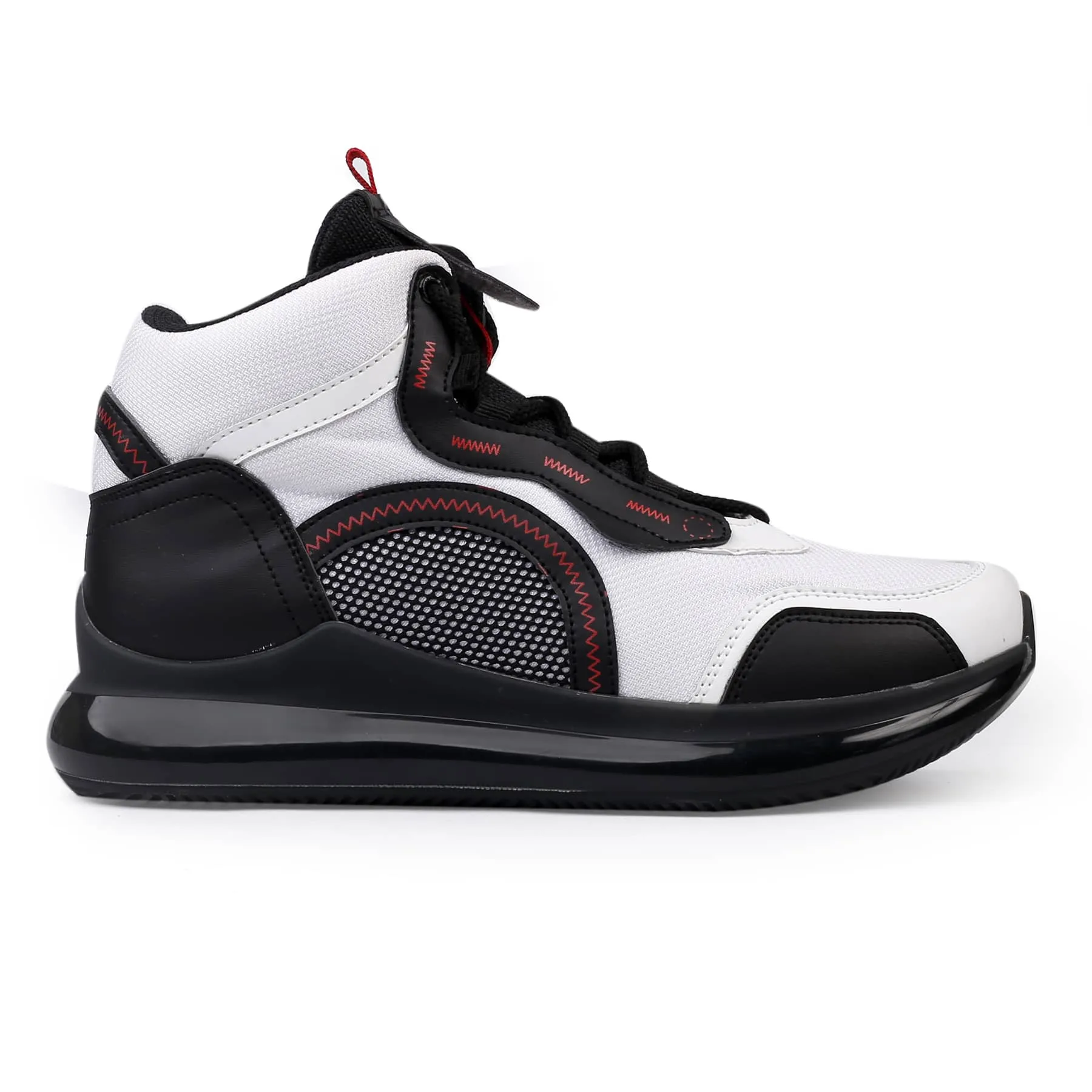 Buy Sneakers Bacca Bucci Sinner