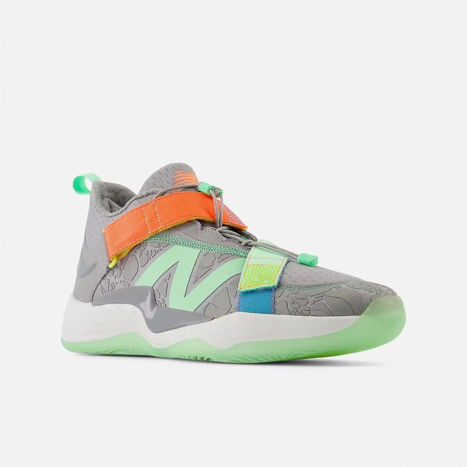 New Balance Men's FuelCell Lindor 2 Pre-Game - TLINDLS2 New Balance 1900r