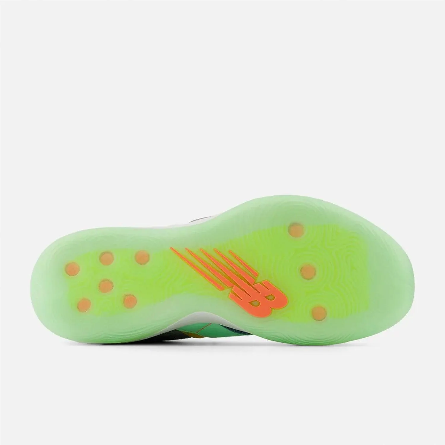 New Balance 1400 New Balance Men's FuelCell Lindor 2 Pre-Game - TLINDLS2