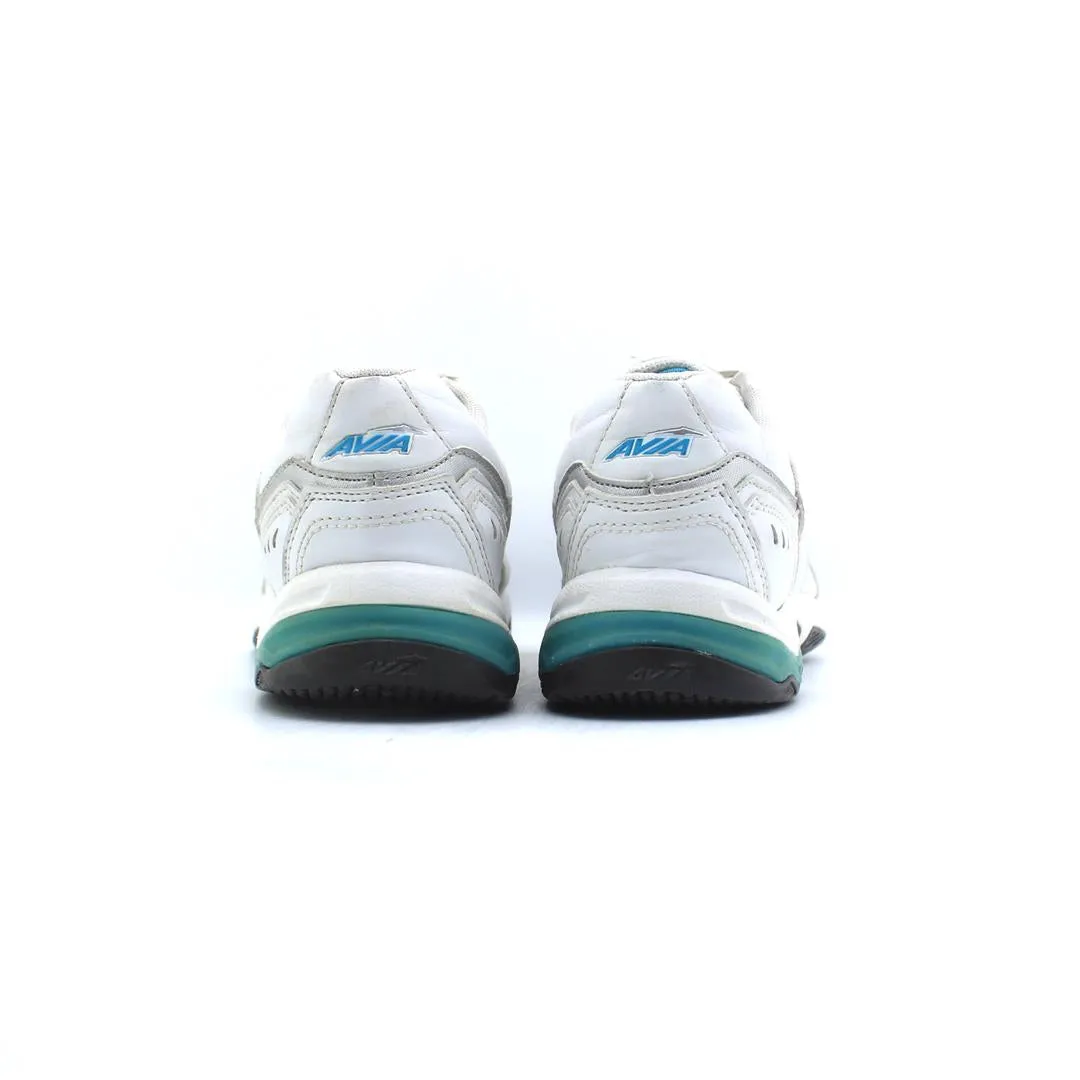 AVIA AVI-TANGENT Running Shoes For Pronated Feet