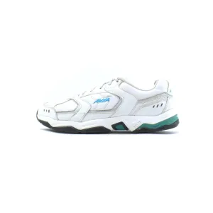 Best Inexpensive Running Shoes AVIA AVI-TANGENT