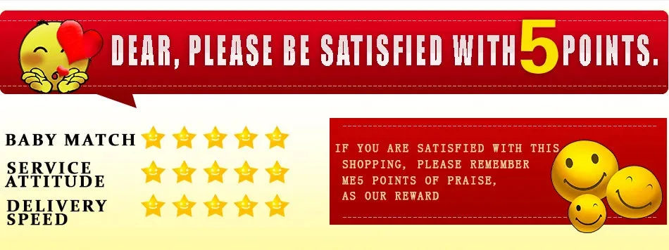 Slippers Dorothy Liyke PVC transparente Hausschuhe fr Frauen Mode Strass Bowknot High Heels weibliche Panto letten rutscht Sommer klare Schuhe Sandalen