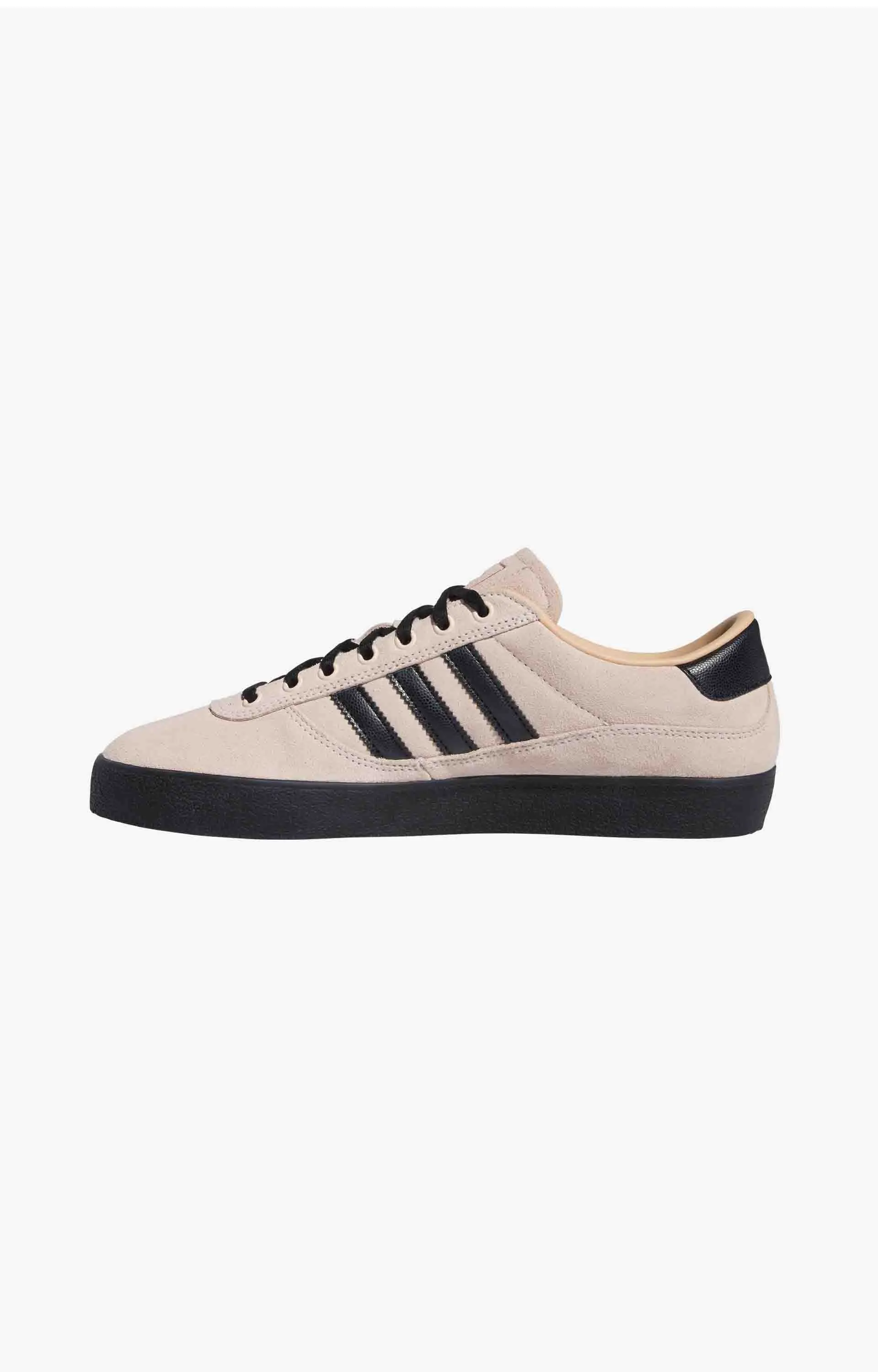 Adidas Astir Shoes Adidas Puig Indoor Shoe, Wonqua/Black