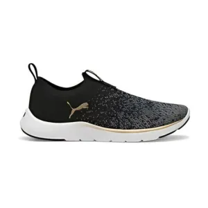Asics.com Tennis Shoes Softride Remi Slip-On Lifestyle Shoes