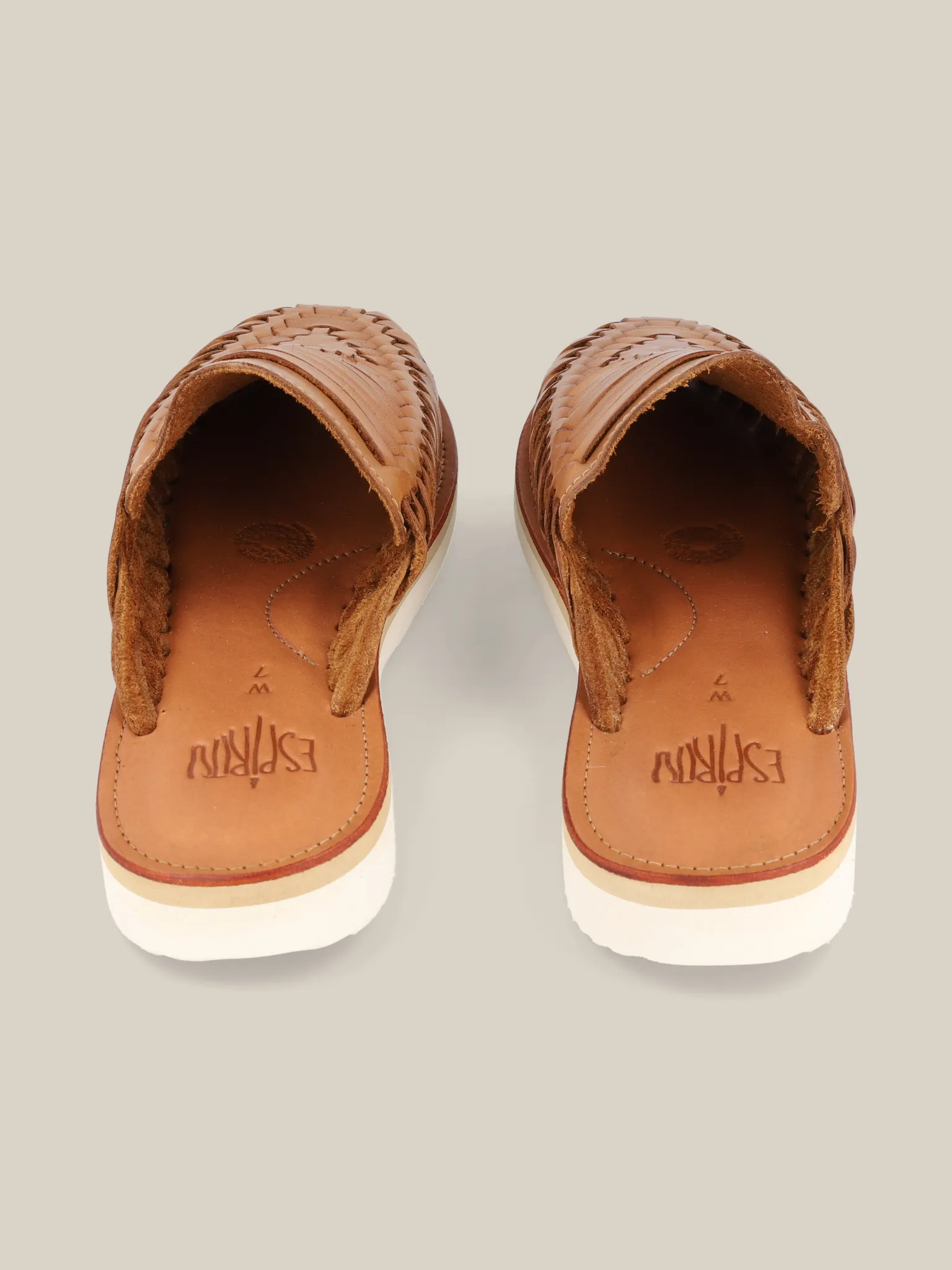 Me Too Slip On Shoes Sol LiteSole Slip Ons - Women