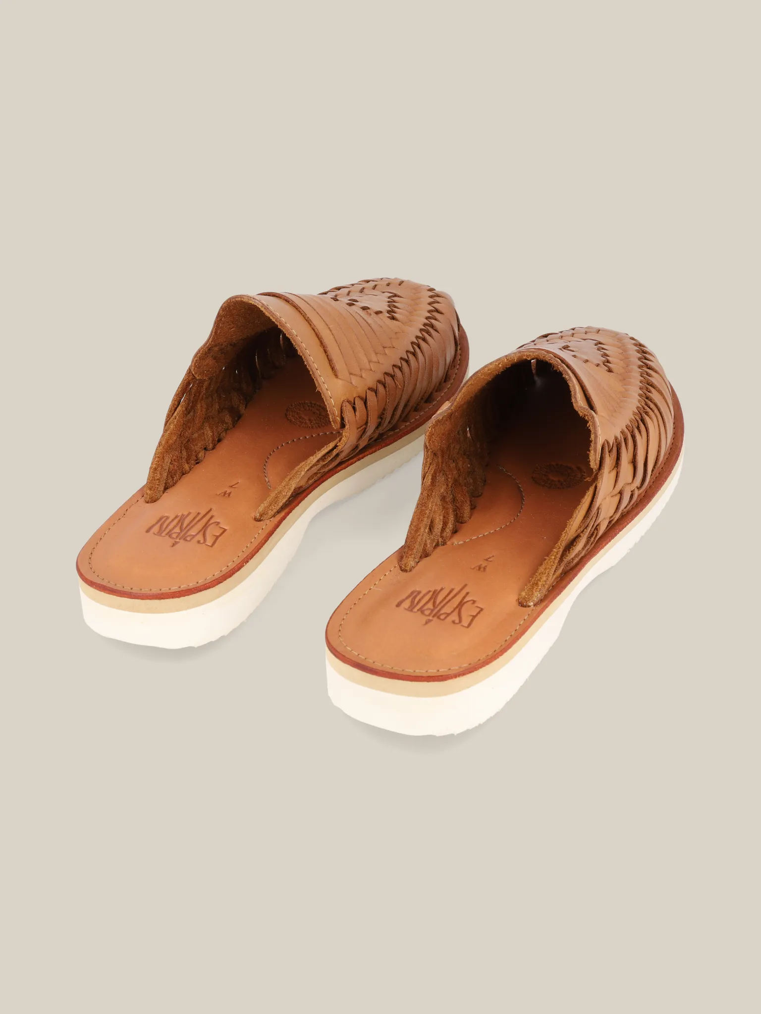 Santa Cruz Edge Slip-on Sol LiteSole Slip Ons - Women