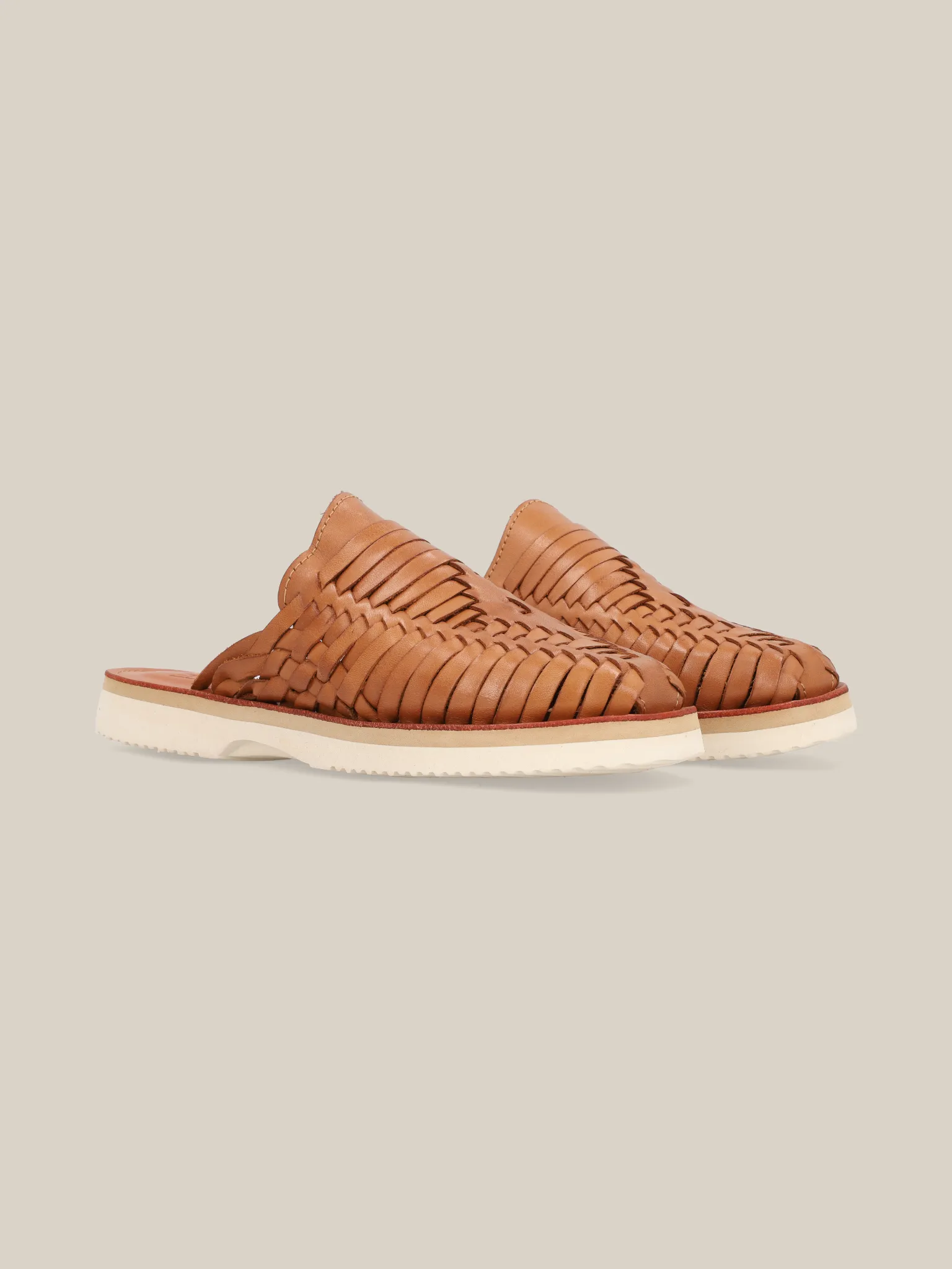 Sol LiteSole Slip Ons - Women Women Slip Ons